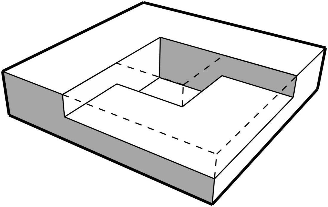 Wettbewerb Husum Iven Agßen Grundschule